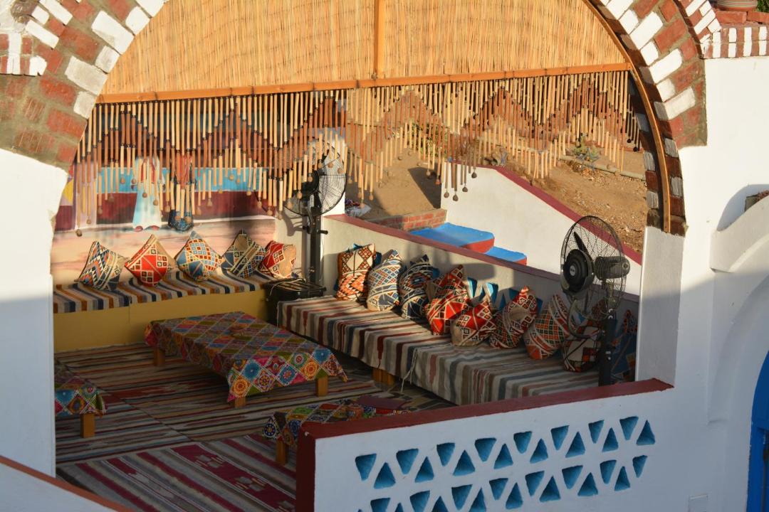 Photo of Others in Al Karnak