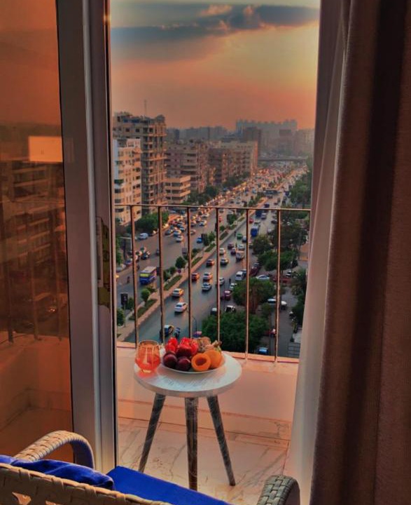 Photo of Others in Heliopolis