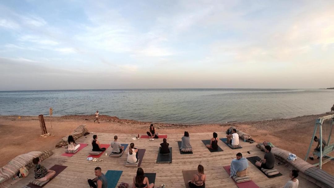 Photo of Others in Nuweiba