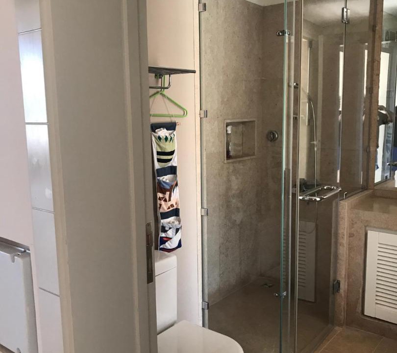Photo of Bathroom in El Gouna