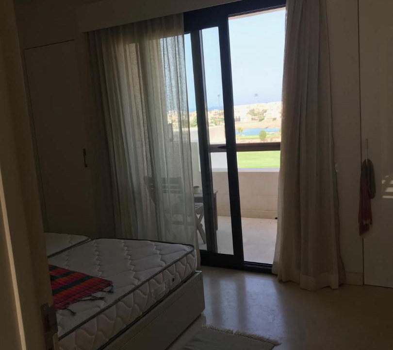 Photo of Others in El Gouna