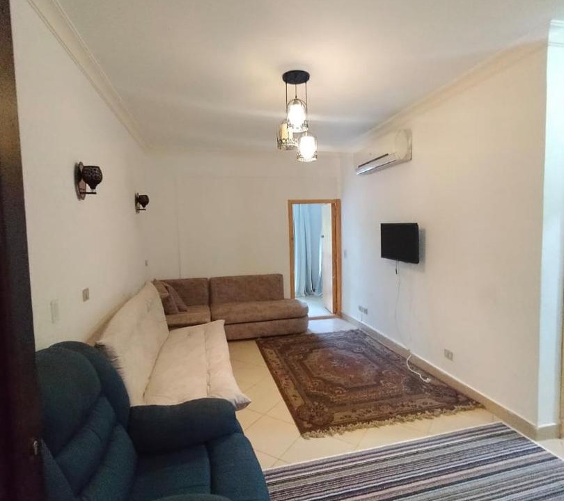 Photo of Livingroom in Sharm El Sheikh