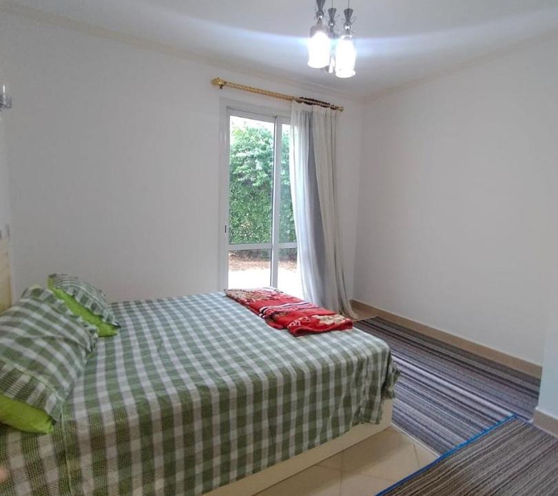 Photo of Bedroom in Sharm El Sheikh