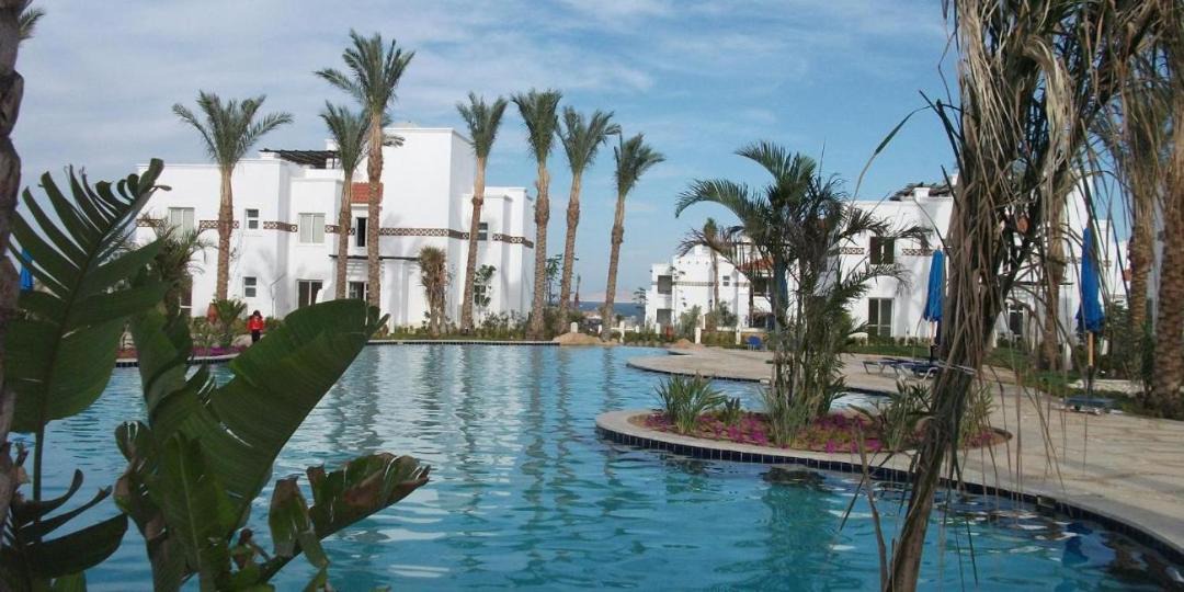 Photo of Outdoor in Sharm El Sheikh