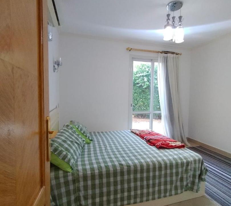 Photo of Bedroom in Sharm El Sheikh