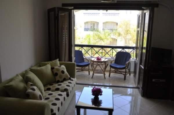 Photo of Livingroom in Sharm El Sheikh