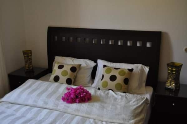Photo of Bedroom in Sharm El Sheikh