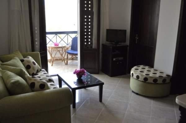 Photo of Livingroom in Sharm El Sheikh
