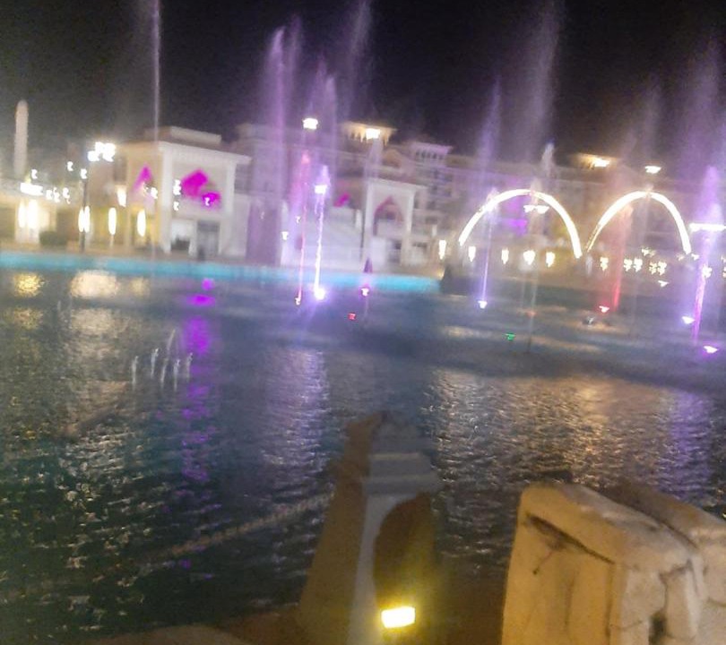 Photo of Others in Sharm El Sheikh
