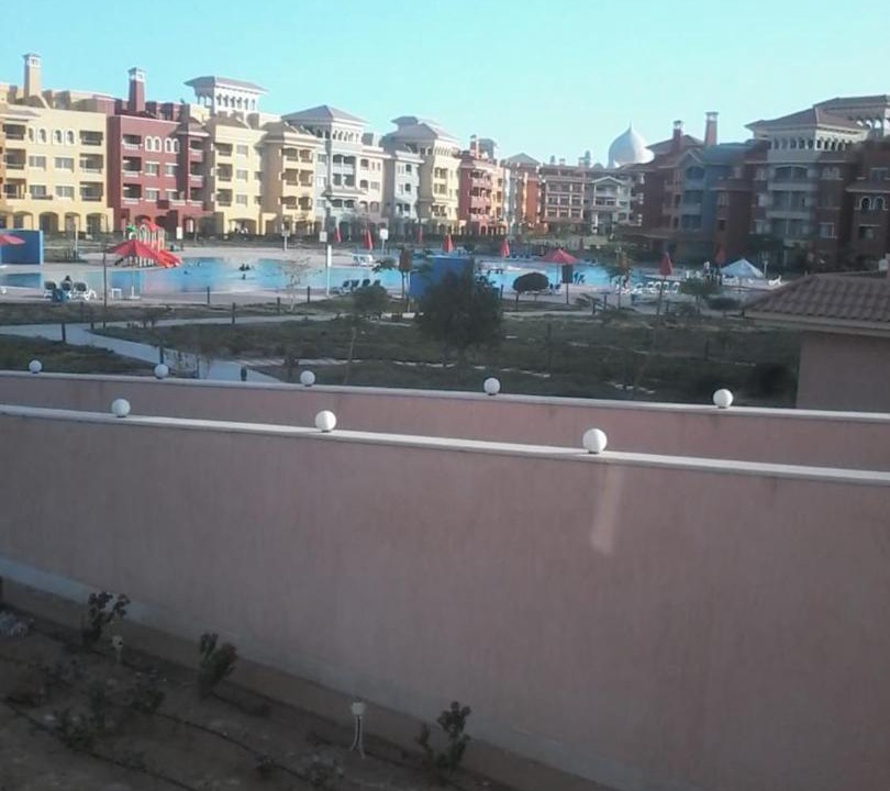 Photo of Others in Sharm El Sheikh