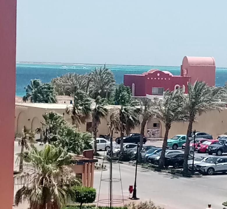 Photo of Others in Sheraton Road -Sakkala