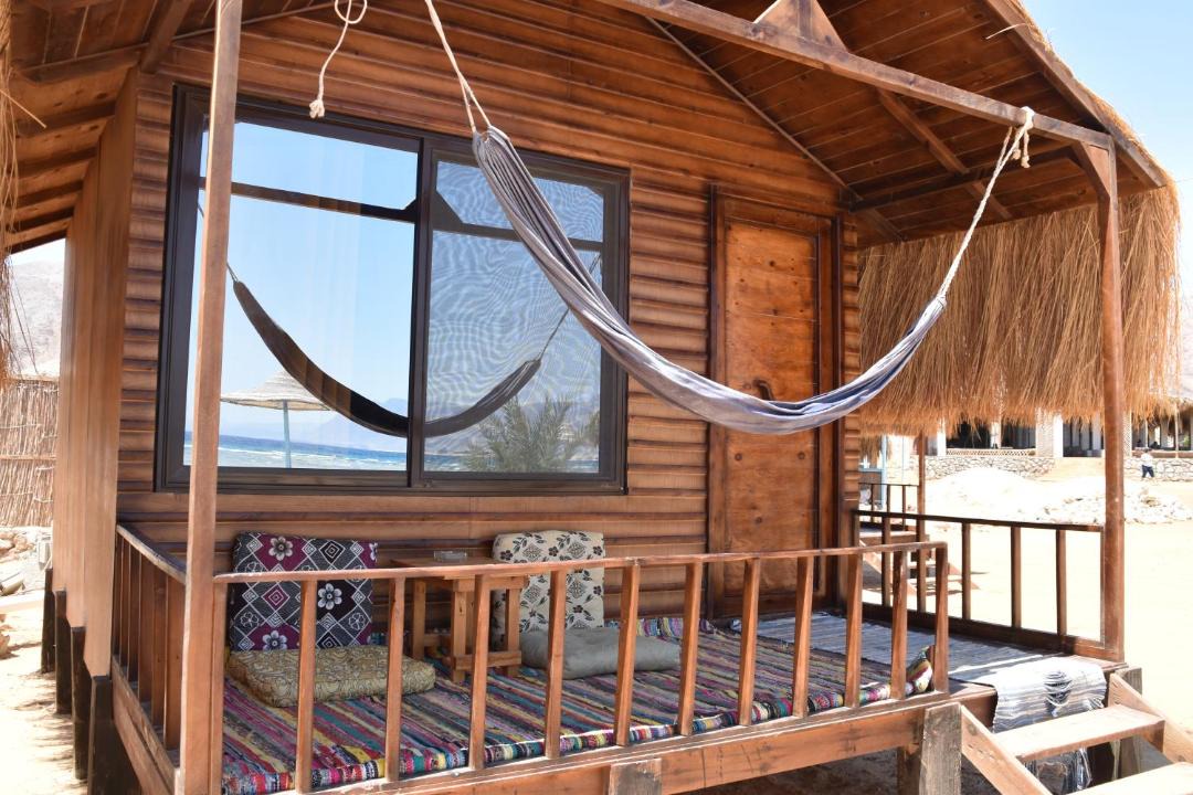 Photo of Others in Nuweiba