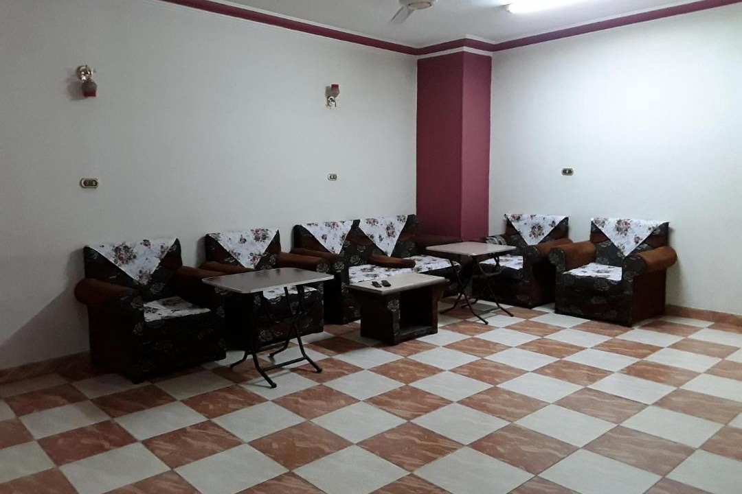 Photo of Others in Aswan