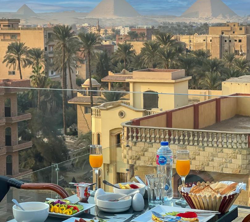 Photo of Others in Giza