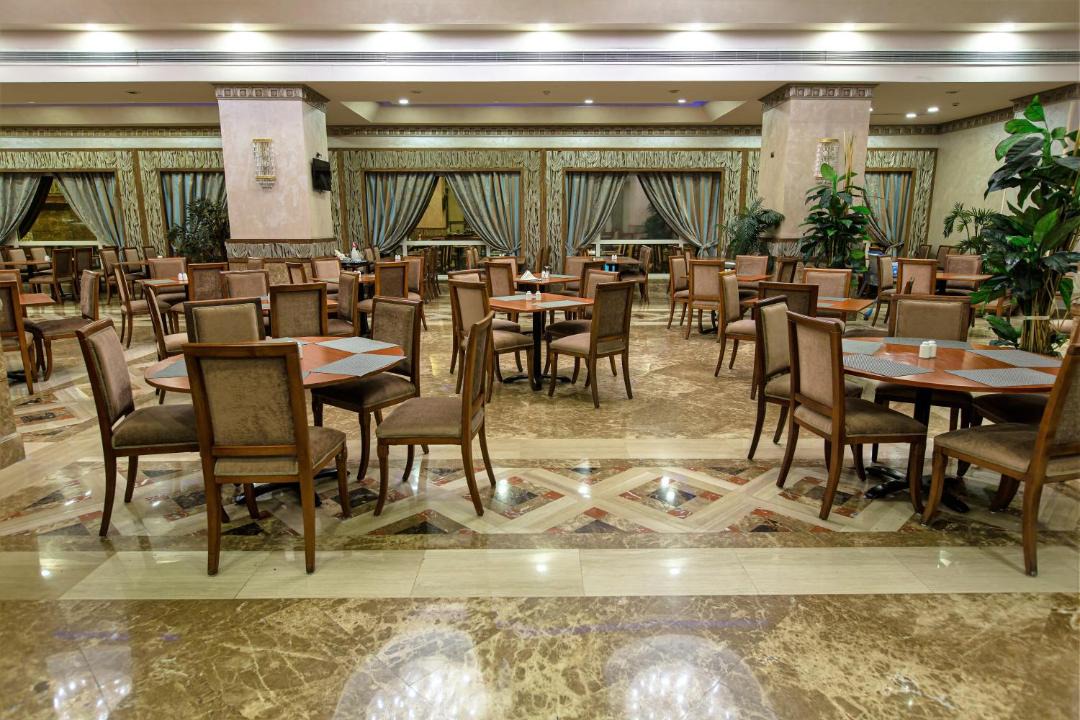 Photo of Others in Heliopolis