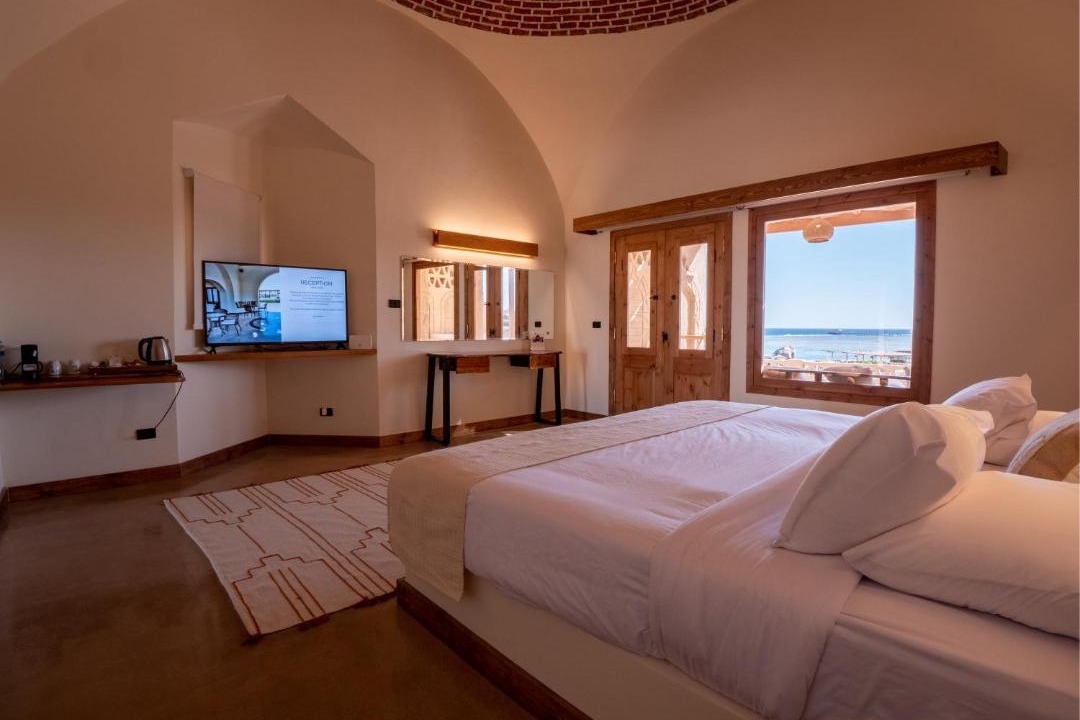 Photo of Others in Marsa Alam
