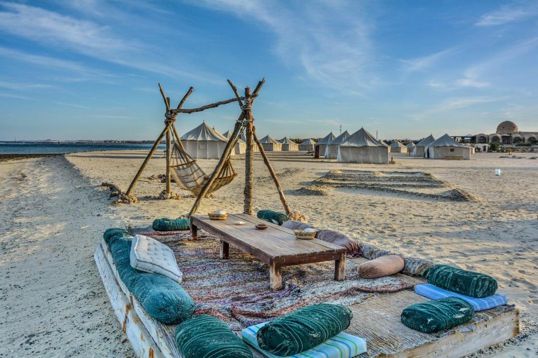 Photo of Others in Marsa Alam