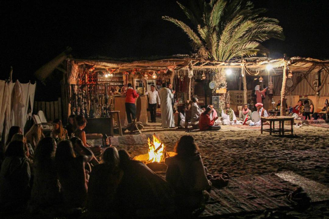 Photo of Others in Marsa Alam