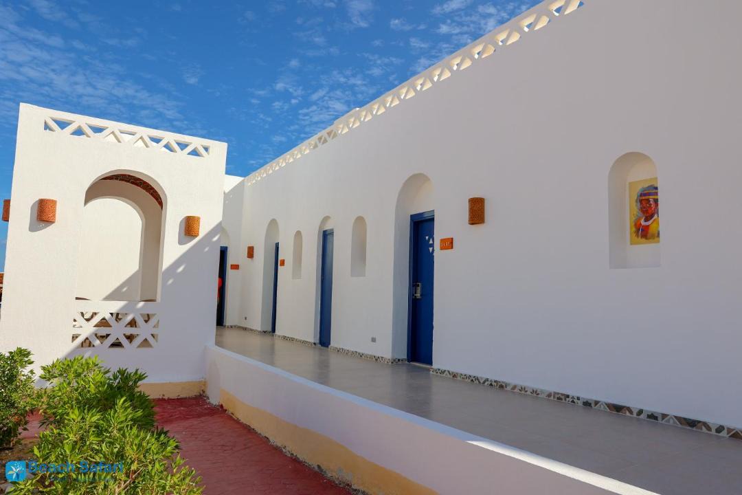 Photo of Others in Marsa Alam