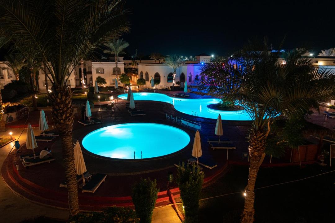 Photo of Others in El Hadaba