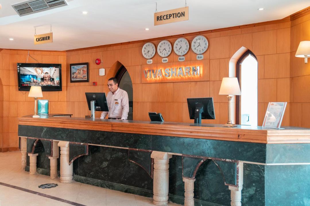 Photo of Others in El Hadaba