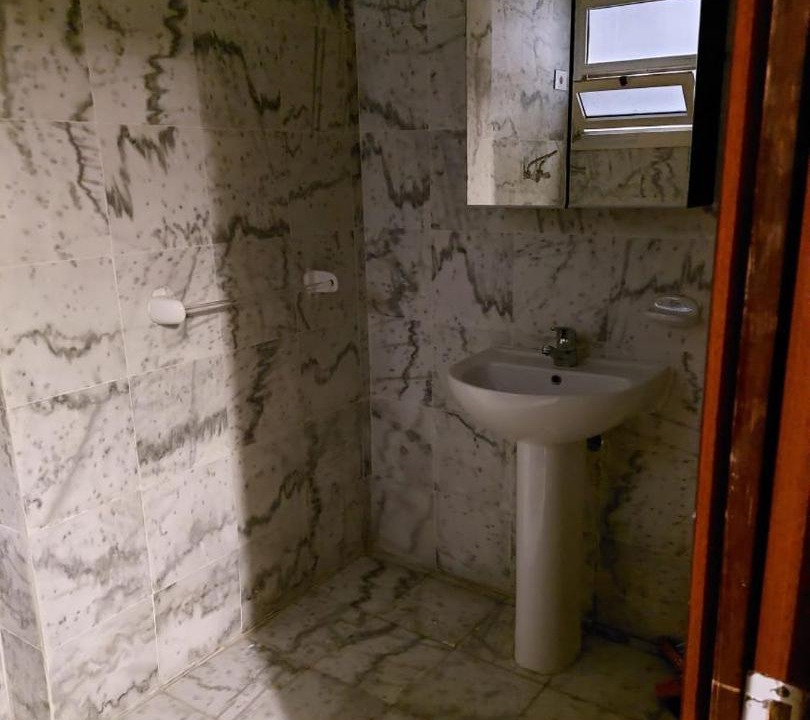 Photo of Bathroom in New Cairo