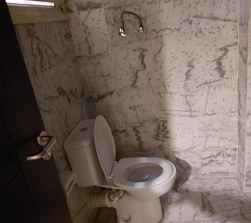 Photo of Bathroom in New Cairo