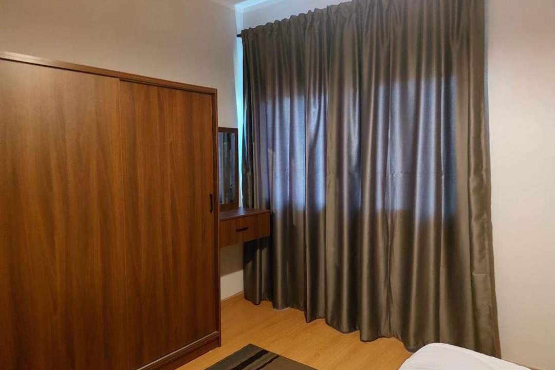 Photo of Bedroom in New Cairo
