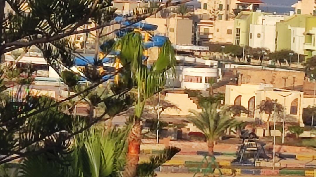 Photo of Others in Marina El Alamein