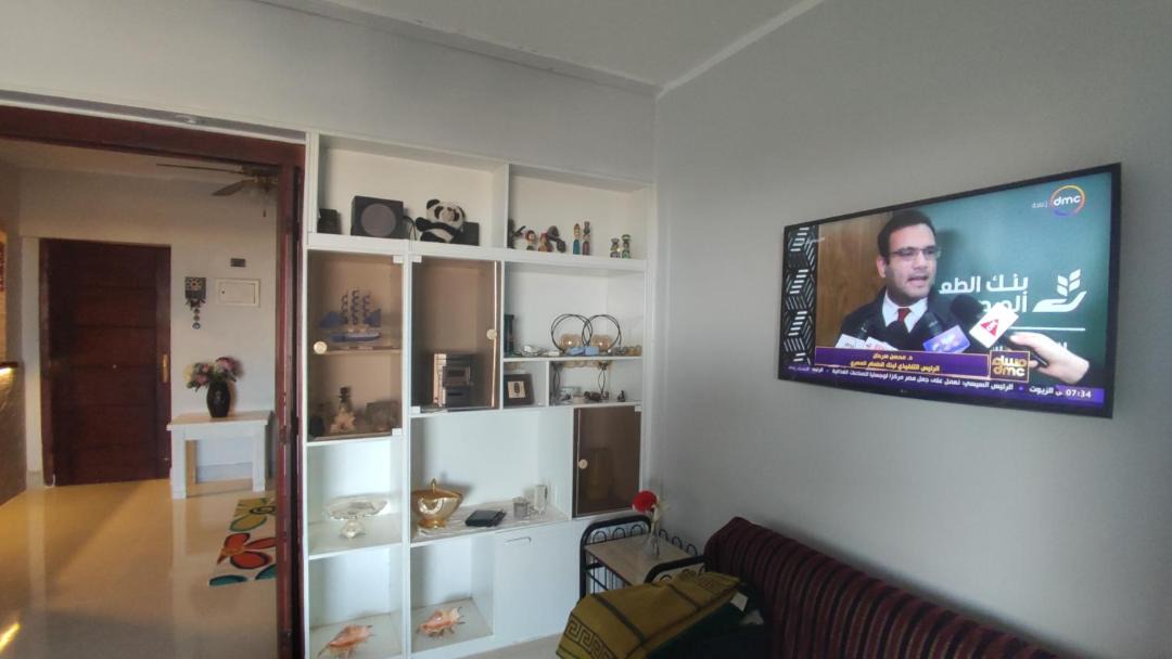 Photo of Others in Marina El Alamein