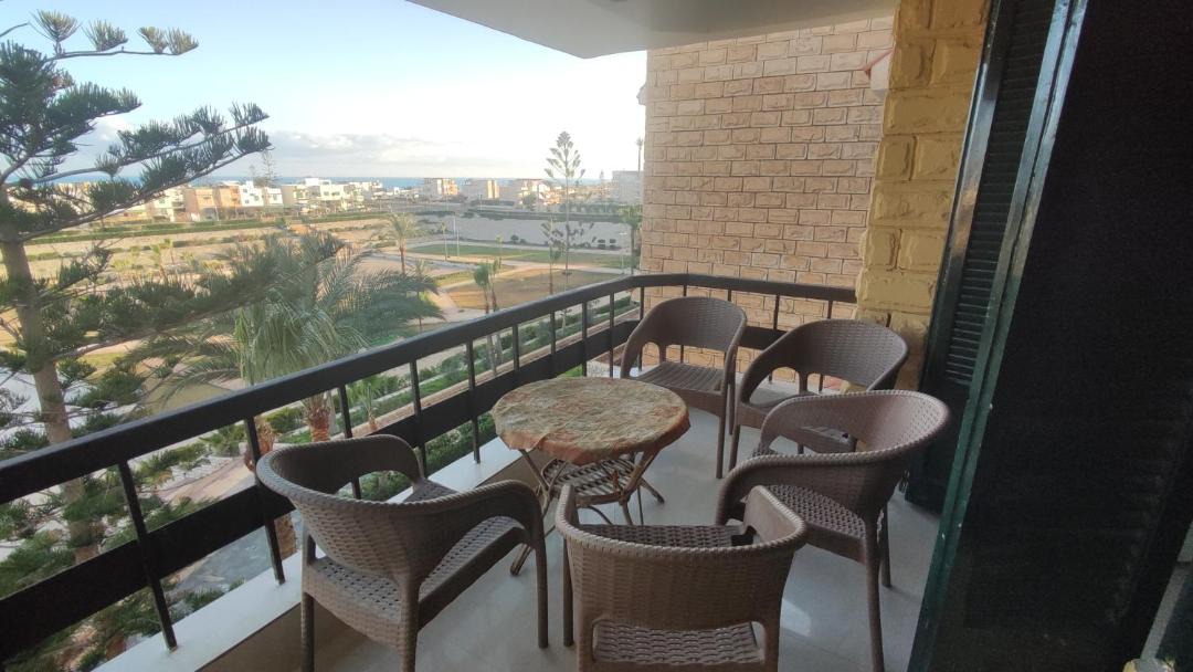Photo of Others in Marina El Alamein