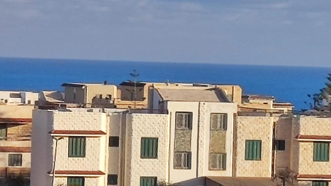 Photo of Others in Marina El Alamein