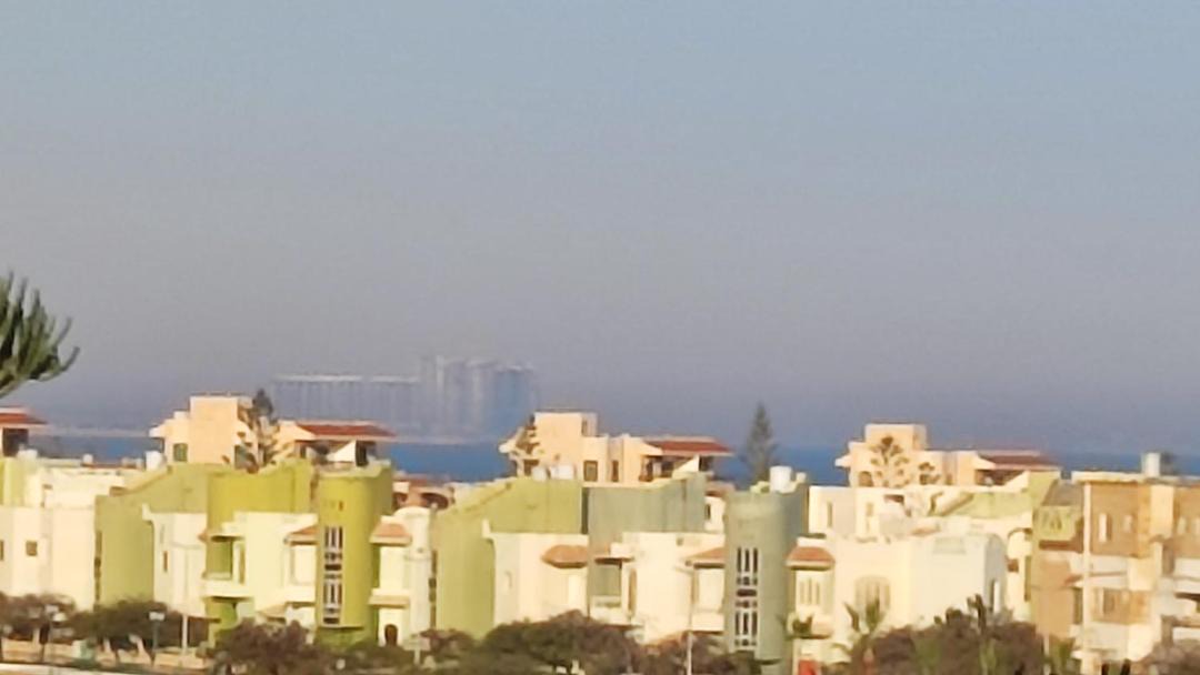 Photo of Others in Marina El Alamein