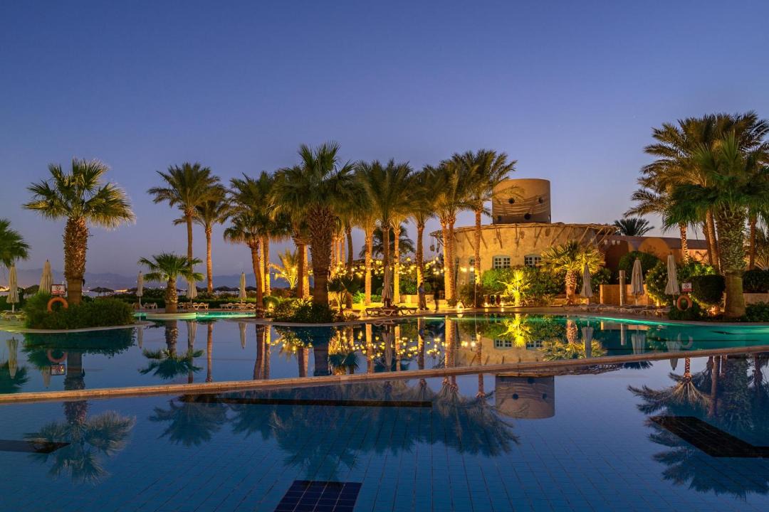 Photo of Others in Taba Heights