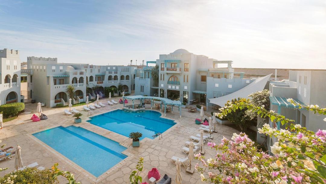 Photo of Others in El Gouna