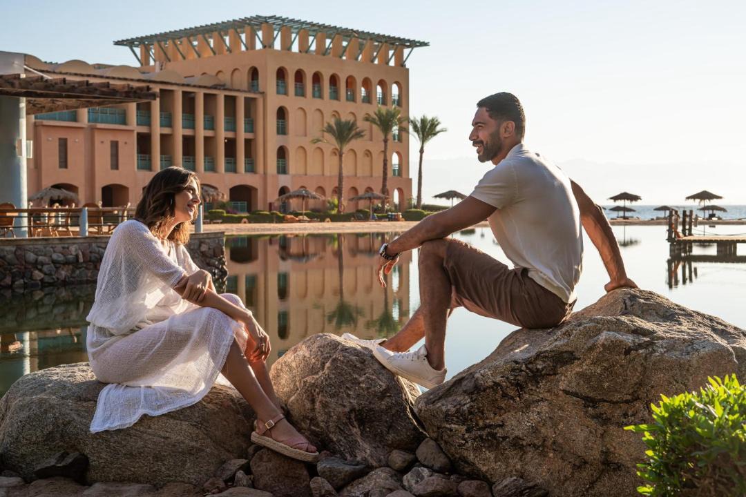 Photo of Others in Taba Heights