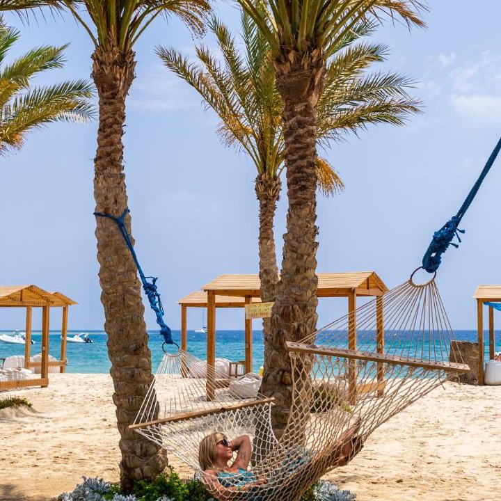 Photo of Others in Marsa Alam