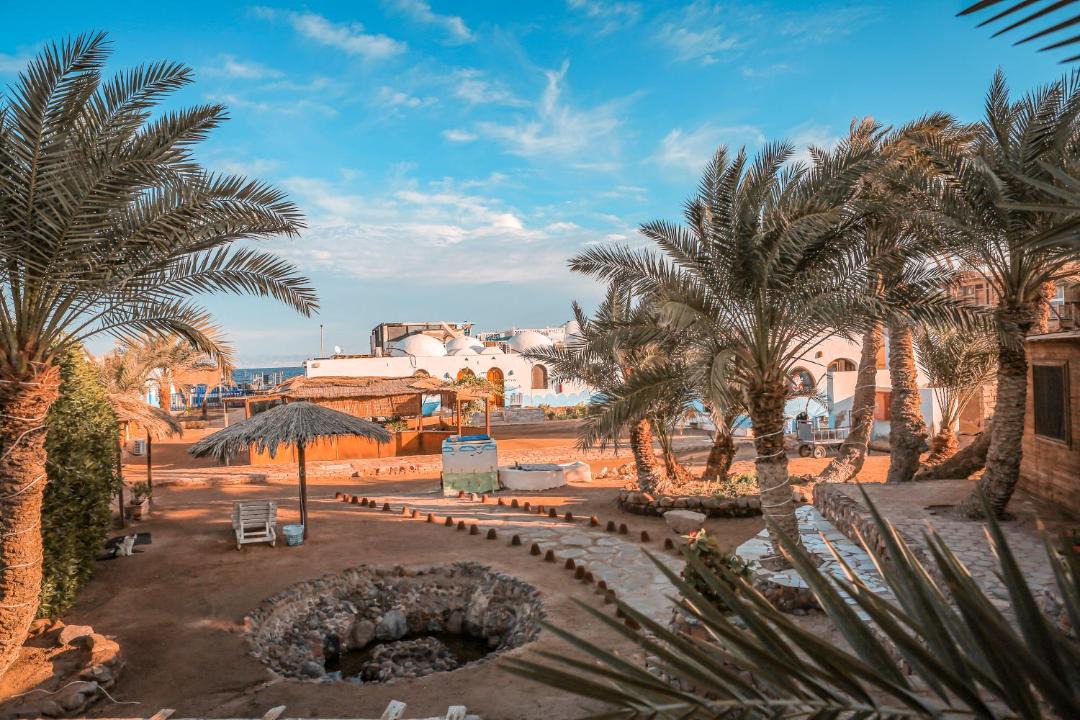 Photo of Others in Dahab