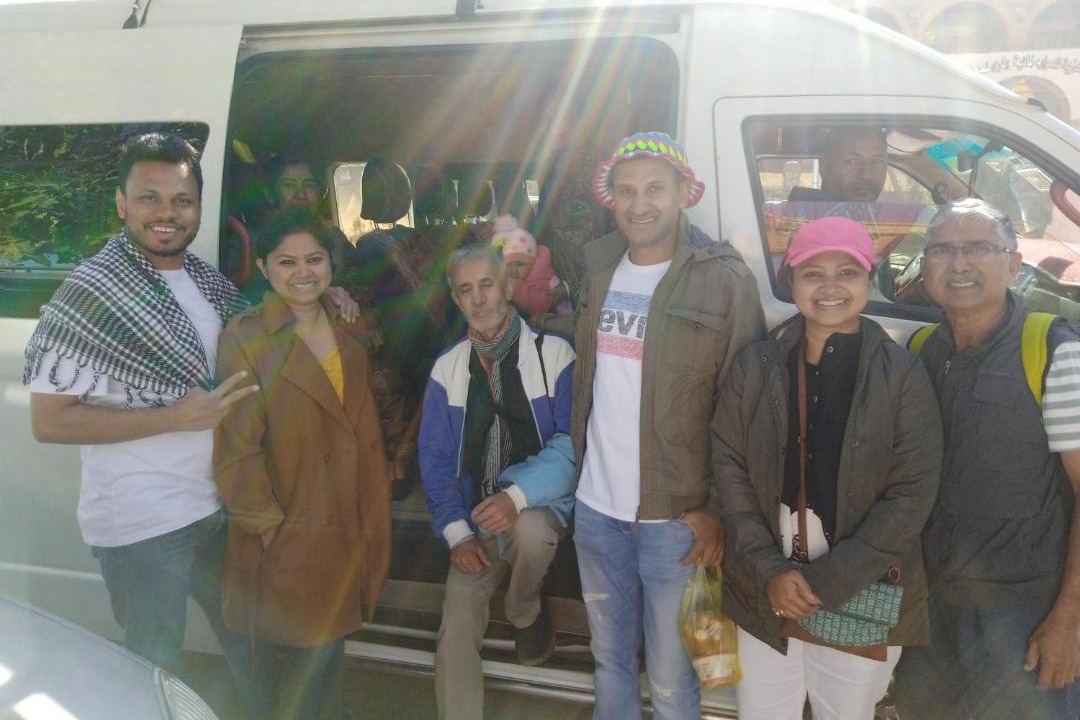 Photo of Others in Aswan