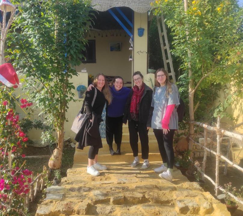 Photo of Others in Tunis Village