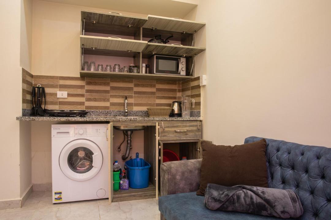 Photo of Livingroom in Sakkala