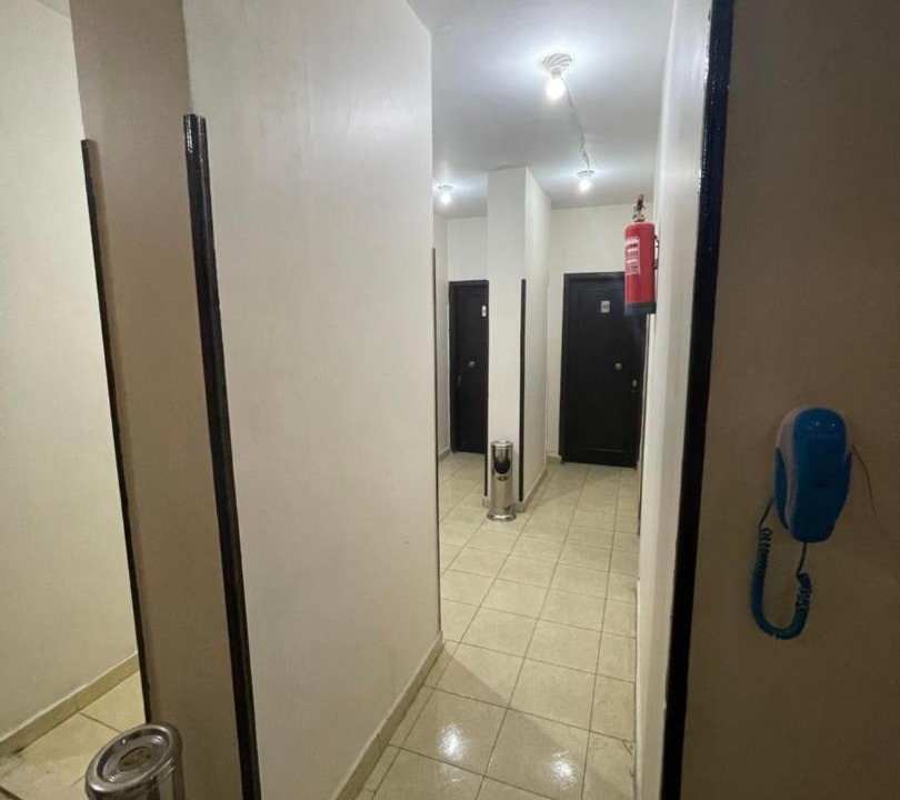 Photo of Bathroom in Qena