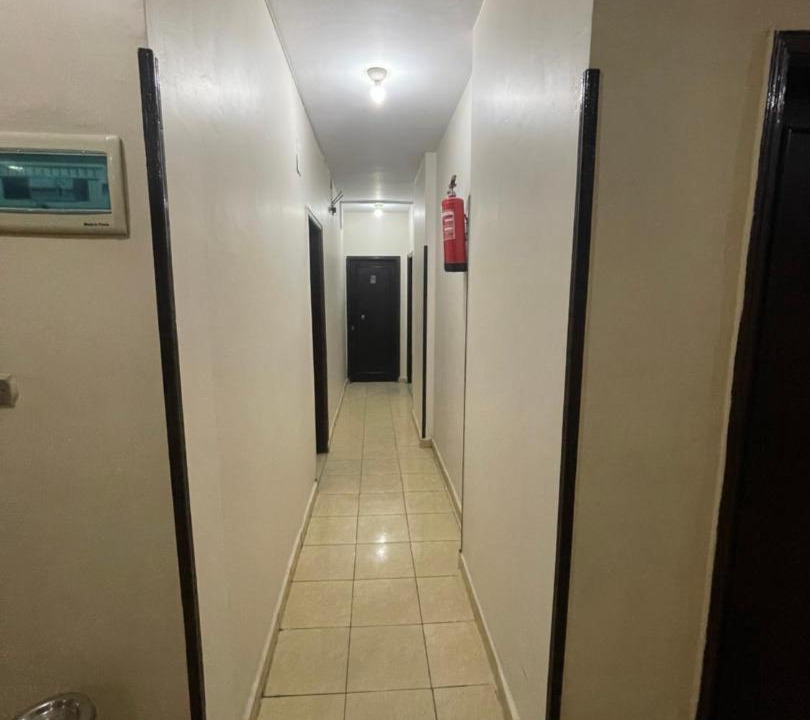 Photo of Bathroom in Qena