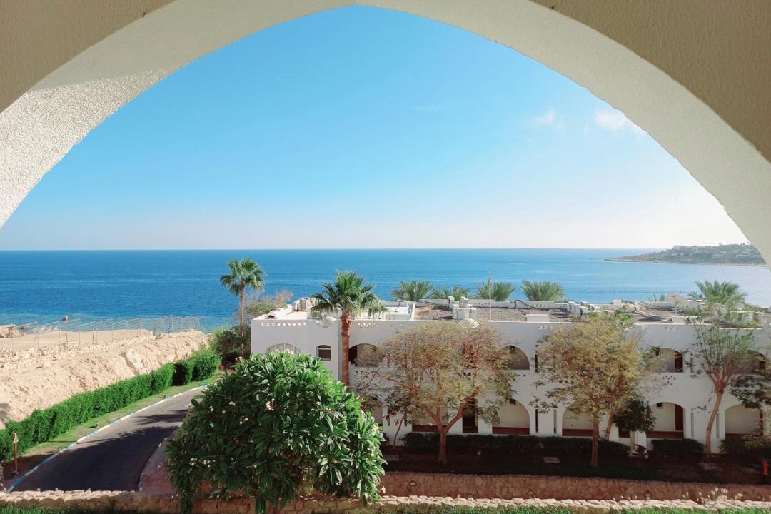 Photo of Others in Sharm El Sheikh