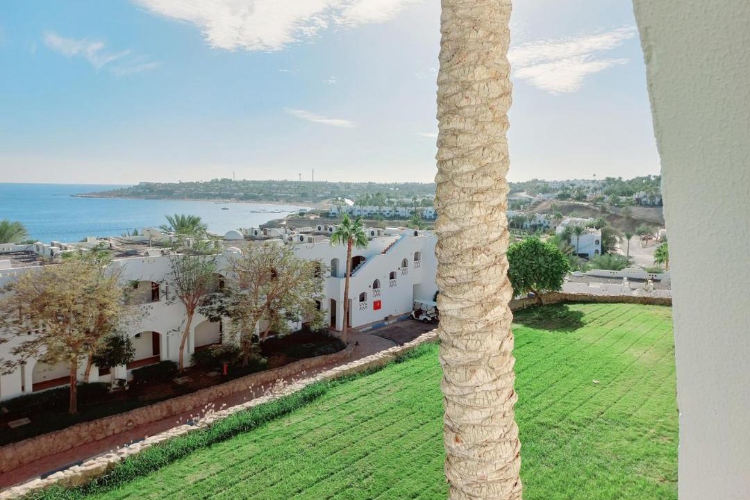 Photo of Others in Sharm El Sheikh