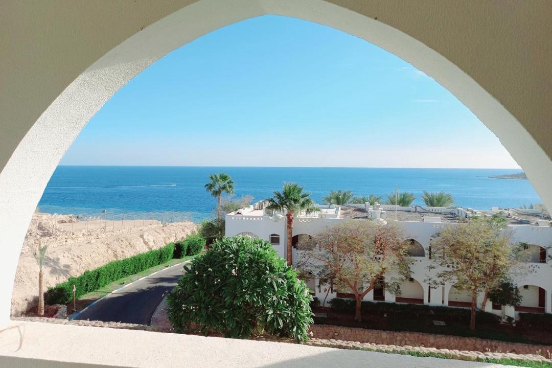 Photo of Others in Sharm El Sheikh