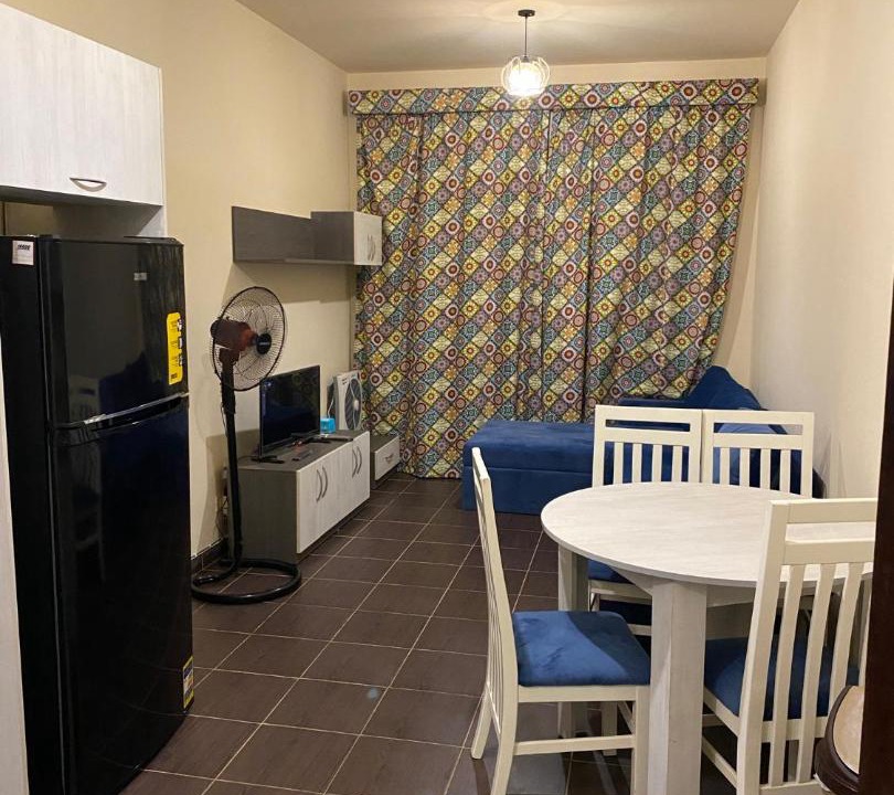 Photo of Kitchen in Sharm El Sheikh