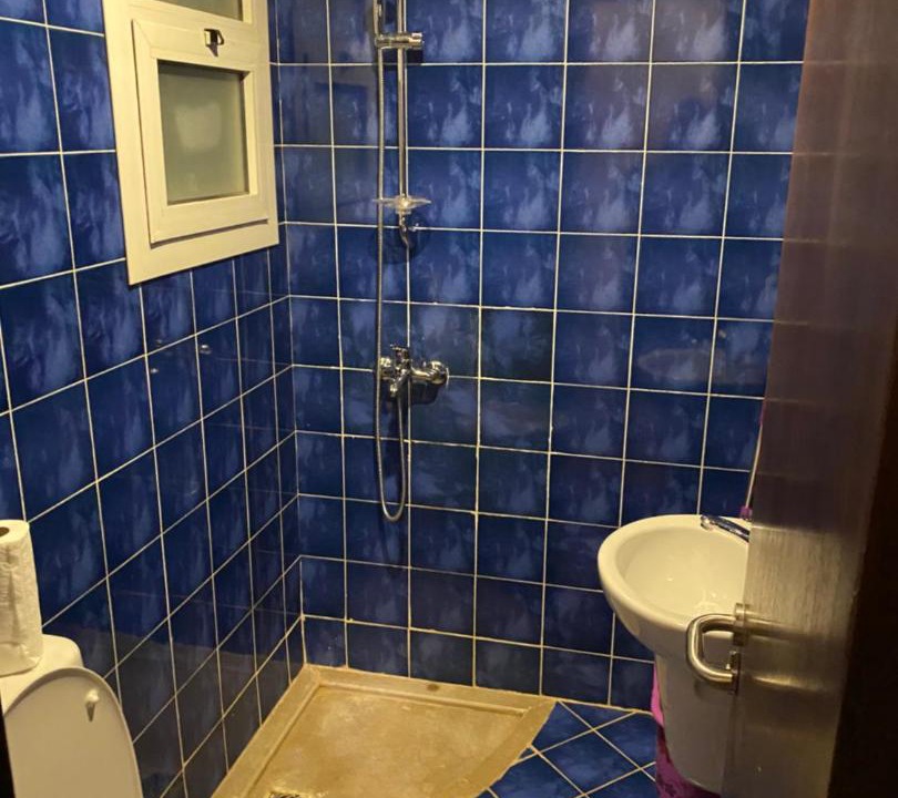 Photo of Bathroom in Sharm El Sheikh