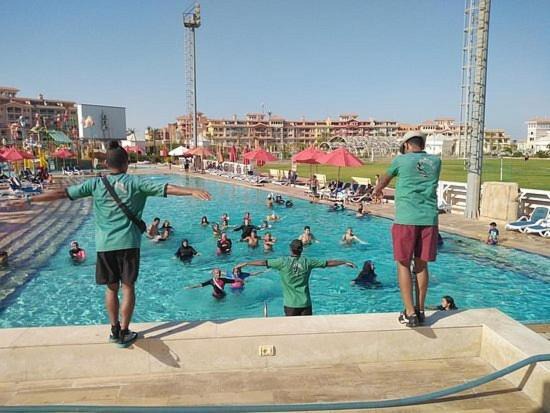 Photo of Others in Sharm El Sheikh