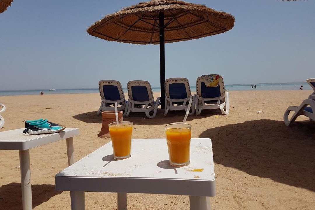 Photo of Others in Sharm El Sheikh